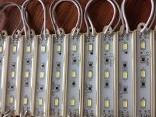 LED  5630 3 BÓNG DÁN