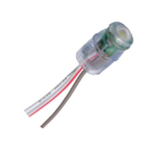 HHX-1211SF-50T