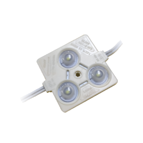 HHX-M36363-28T
