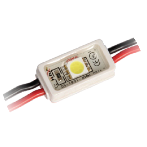 HHX-1681WF-50