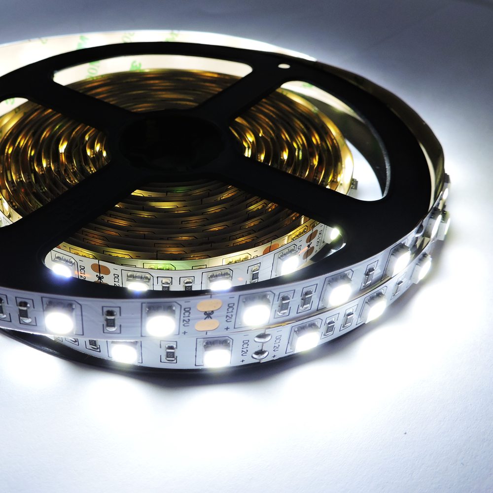 LED DÂY 5252-LEDFOCUS