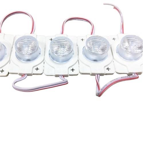 Led rọi mắt trâu 12V 1.5W