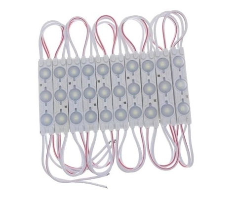 LED  Module 3 bóng trắng